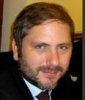 Eduardo Bergasa
